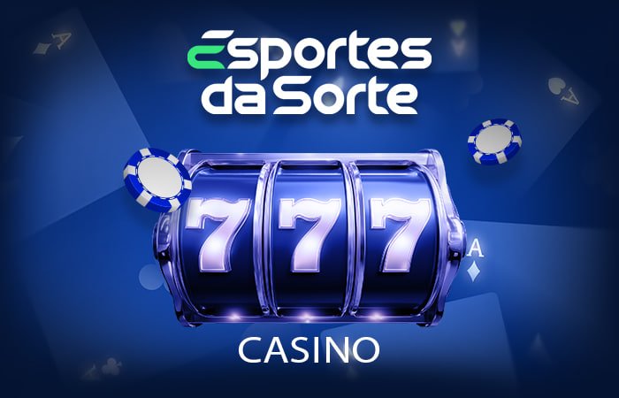 asa777