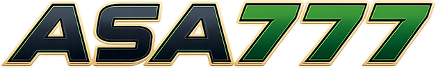 asa777